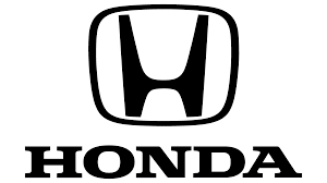 Honda logo