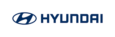 Hyundai Motor logo