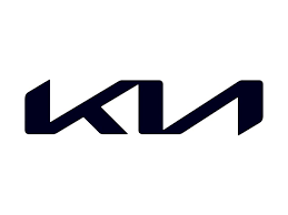 Kia India logo