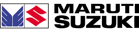 Maruti Suzuki logo