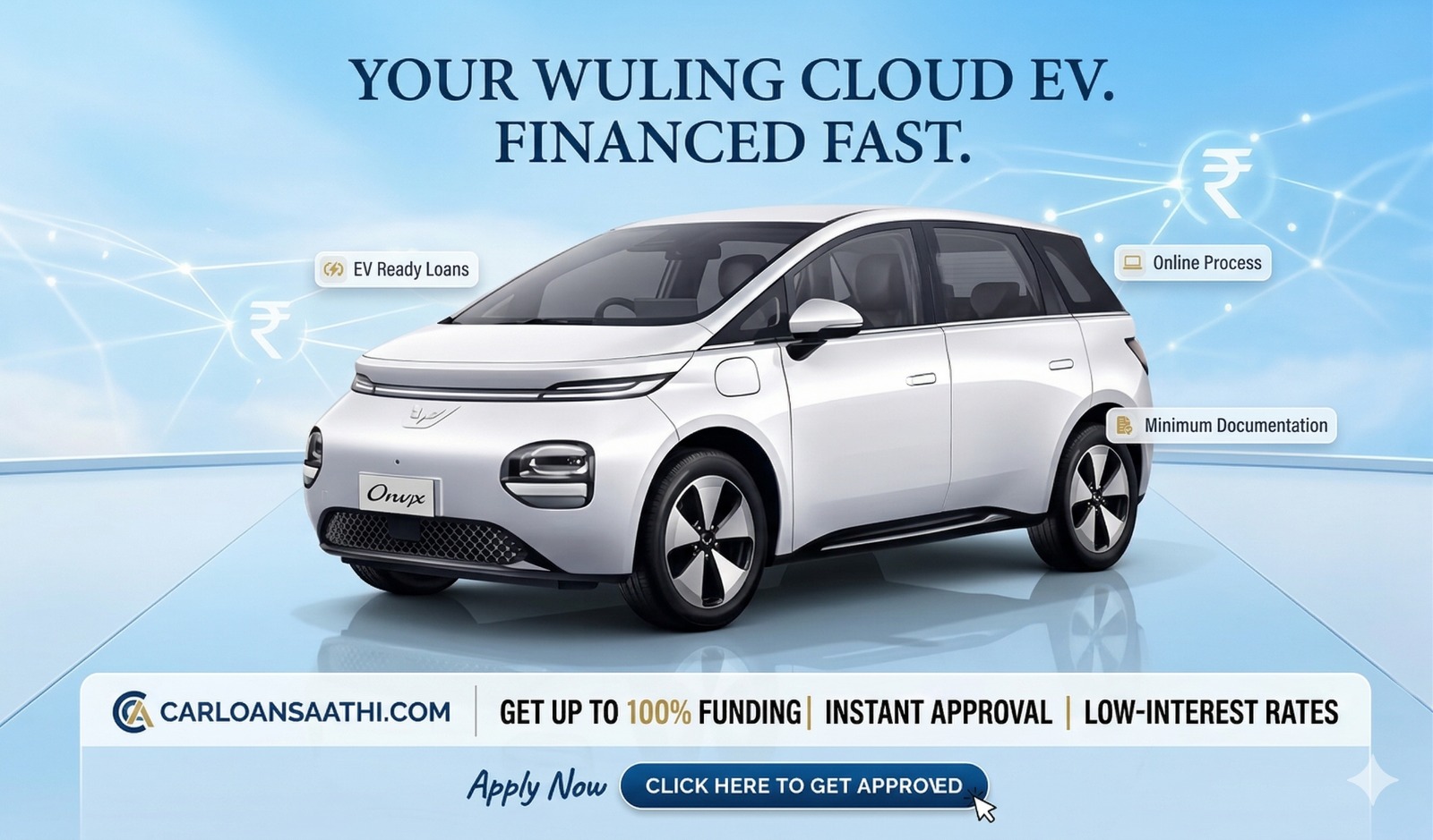 Premium Car