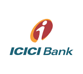 ICICI Bank
